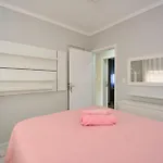 Casa Com Piscina No Ribeirao Da Ilha - Sdi013