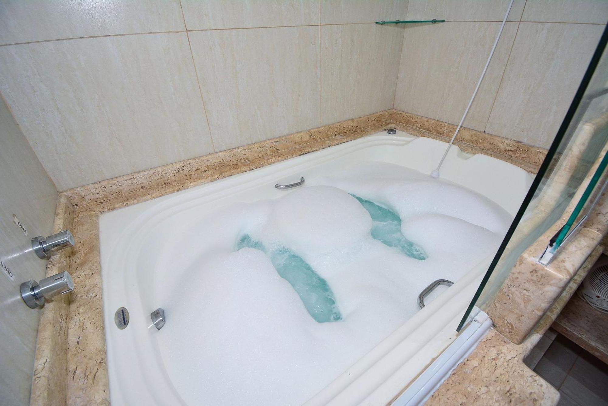 Casa Com Piscina No Ribeirao Da Ilha - Sdi013 Florianópolis