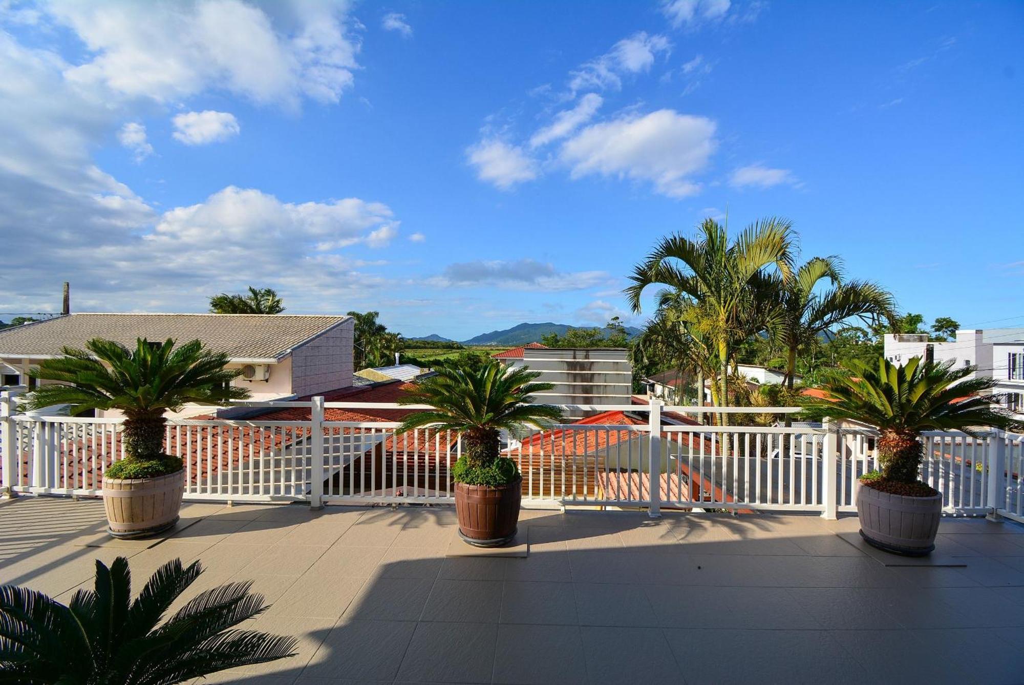 Casa Com Piscina No Ribeirao Da Ilha - Sdi013 Сasa de vacaciones Florianópolis