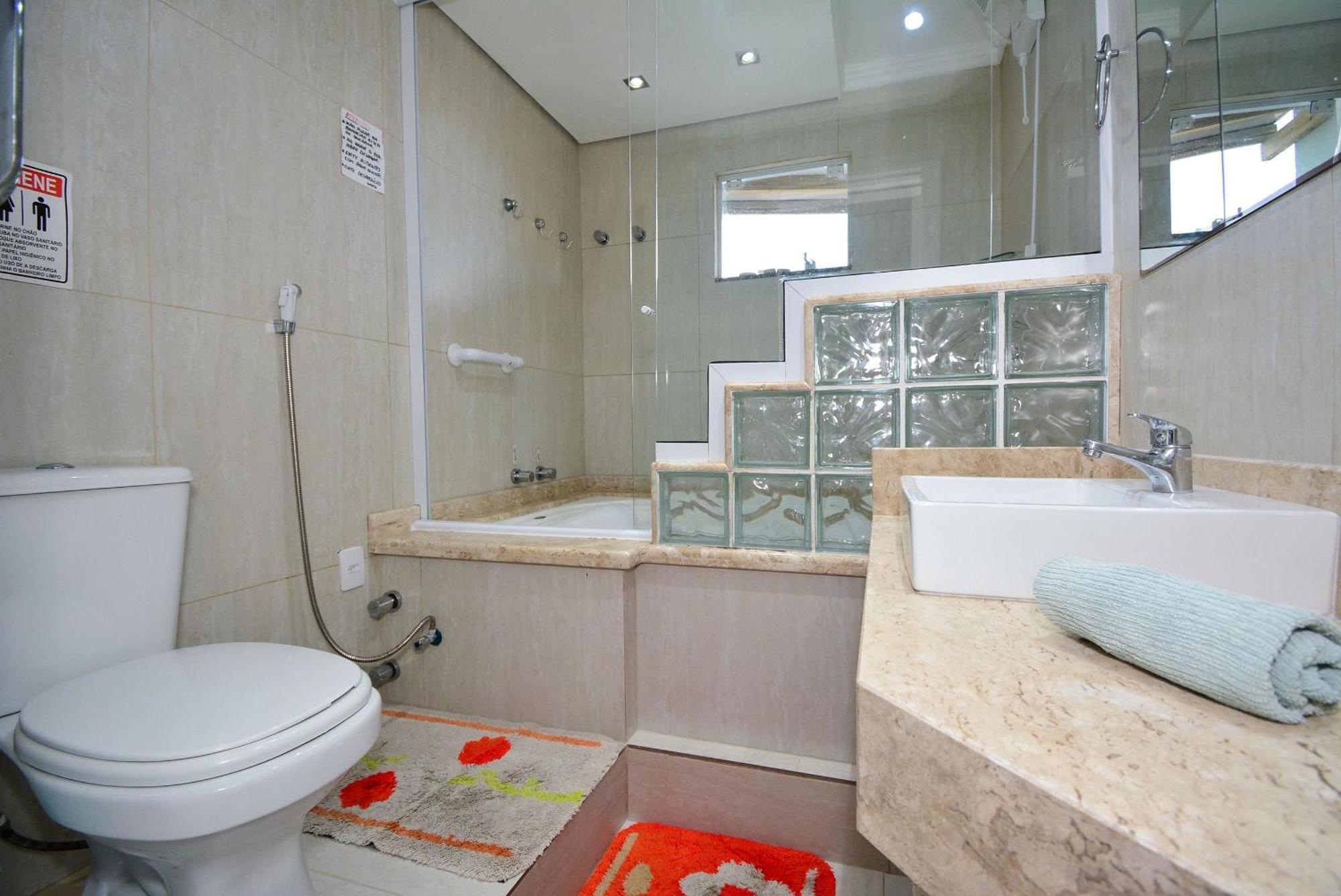 Casa Com Piscina No Ribeirao Da Ilha - Sdi013 Florianópolis