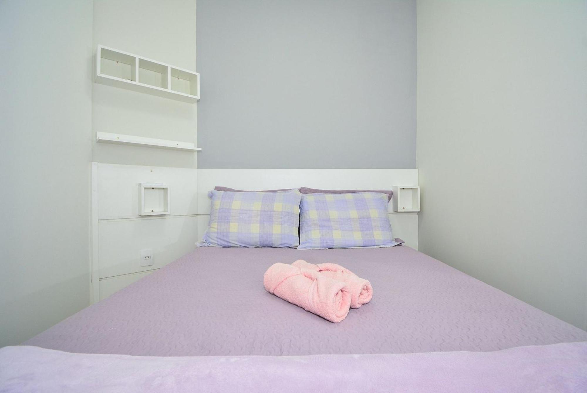 Сasa de vacaciones Casa Com Piscina No Ribeirao Da Ilha - Sdi013 *