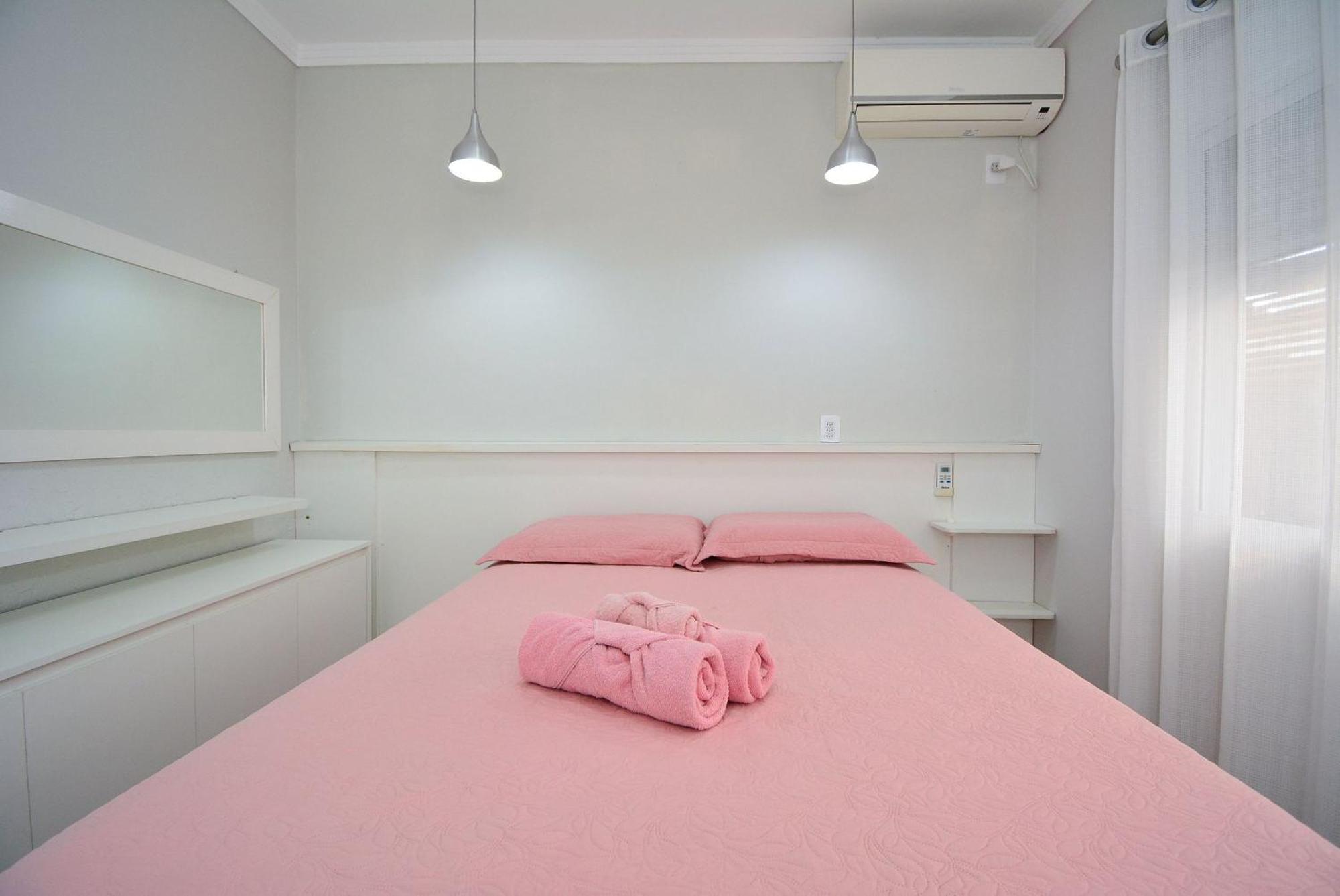 Casa Com Piscina No Ribeirao Da Ilha - Sdi013 Сasa de vacaciones Florianópolis