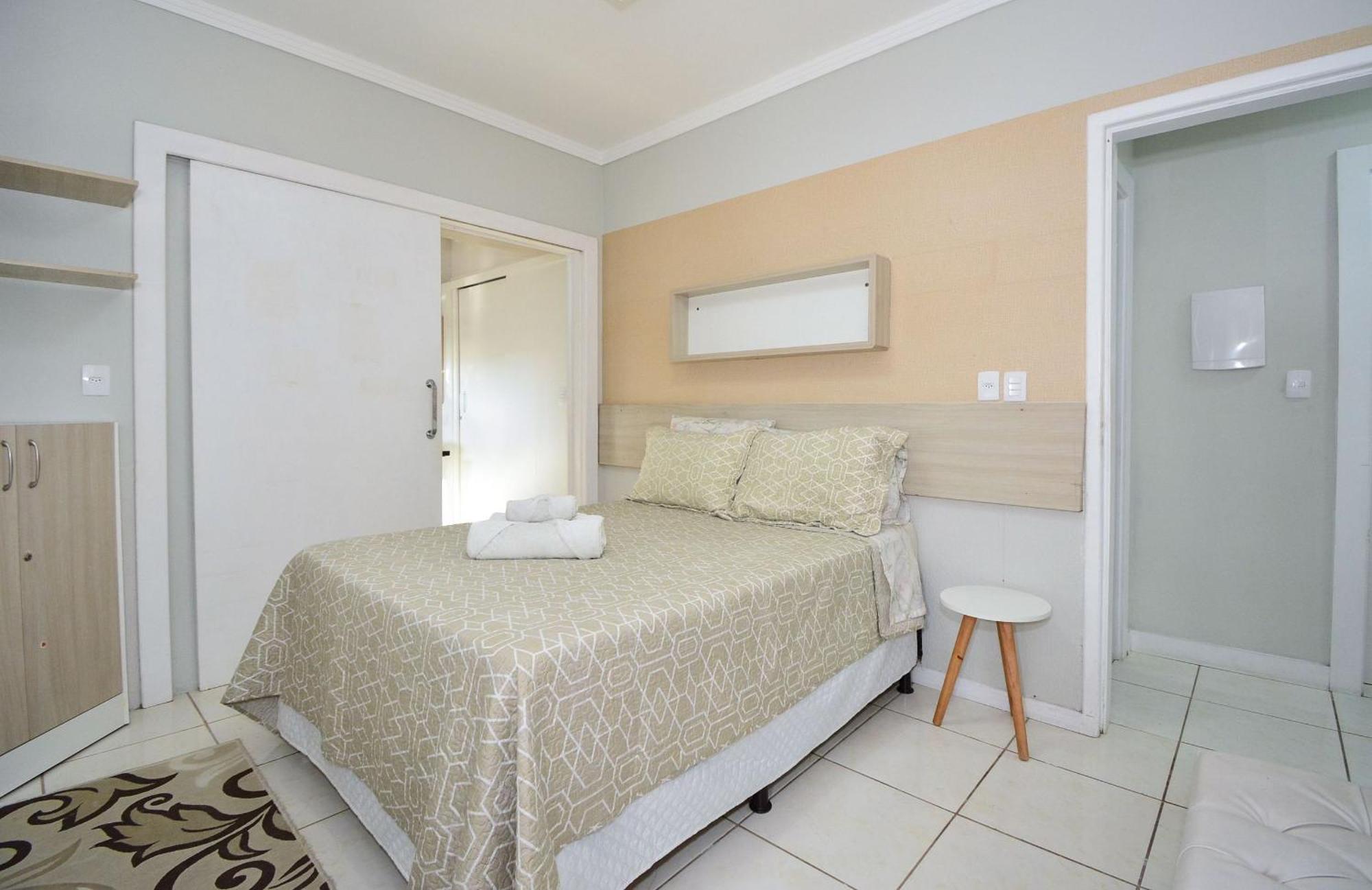 Casa Com Piscina No Ribeirao Da Ilha - Sdi013 Florianópolis