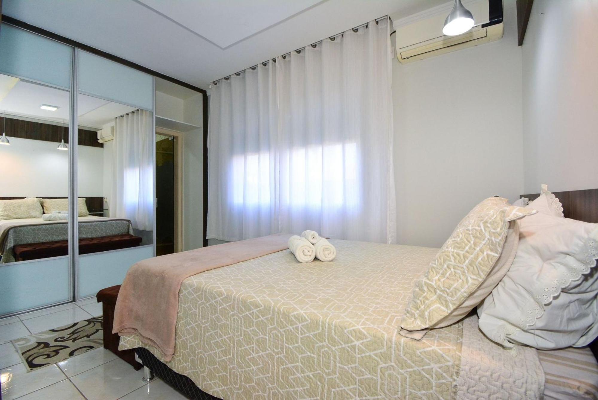 Casa Com Piscina No Ribeirao Da Ilha - Sdi013 Сasa de vacaciones