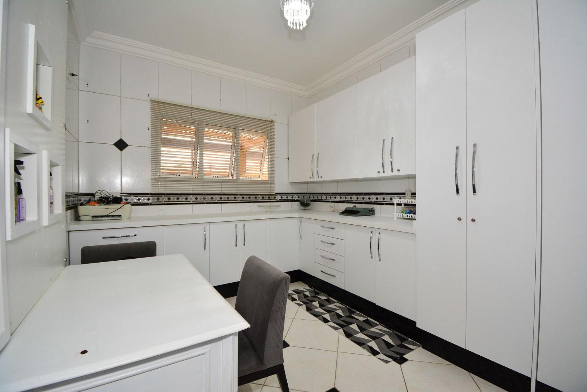 Сasa de vacaciones Casa Com Piscina No Ribeirao Da Ilha - Sdi013 Florianópolis