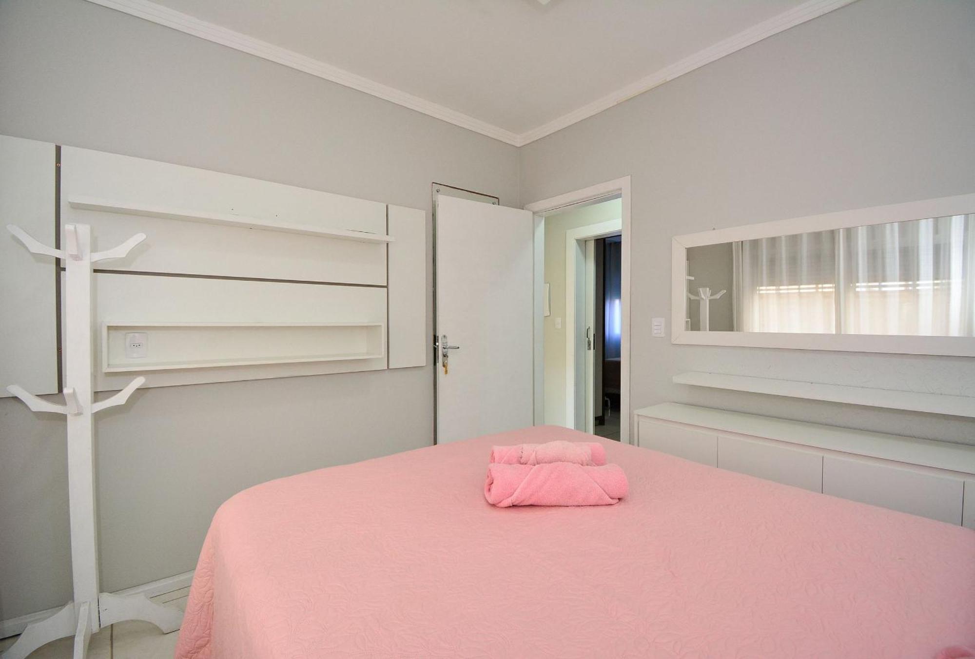 Casa Com Piscina No Ribeirao Da Ilha - Sdi013 Сasa de vacaciones *